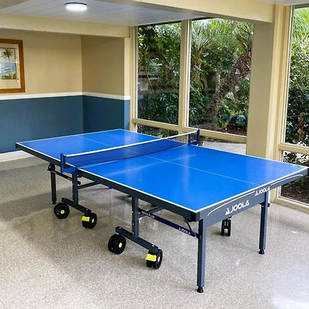 Brooks Beach Vacations House B222 Oceanside Exterior foto