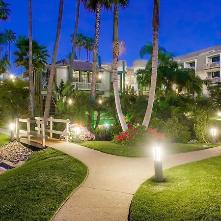 Brooks Beach Vacations House B222 Oceanside Exterior foto