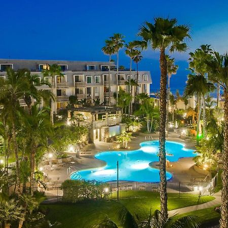 Brooks Beach Vacations House B222 Oceanside Exterior foto