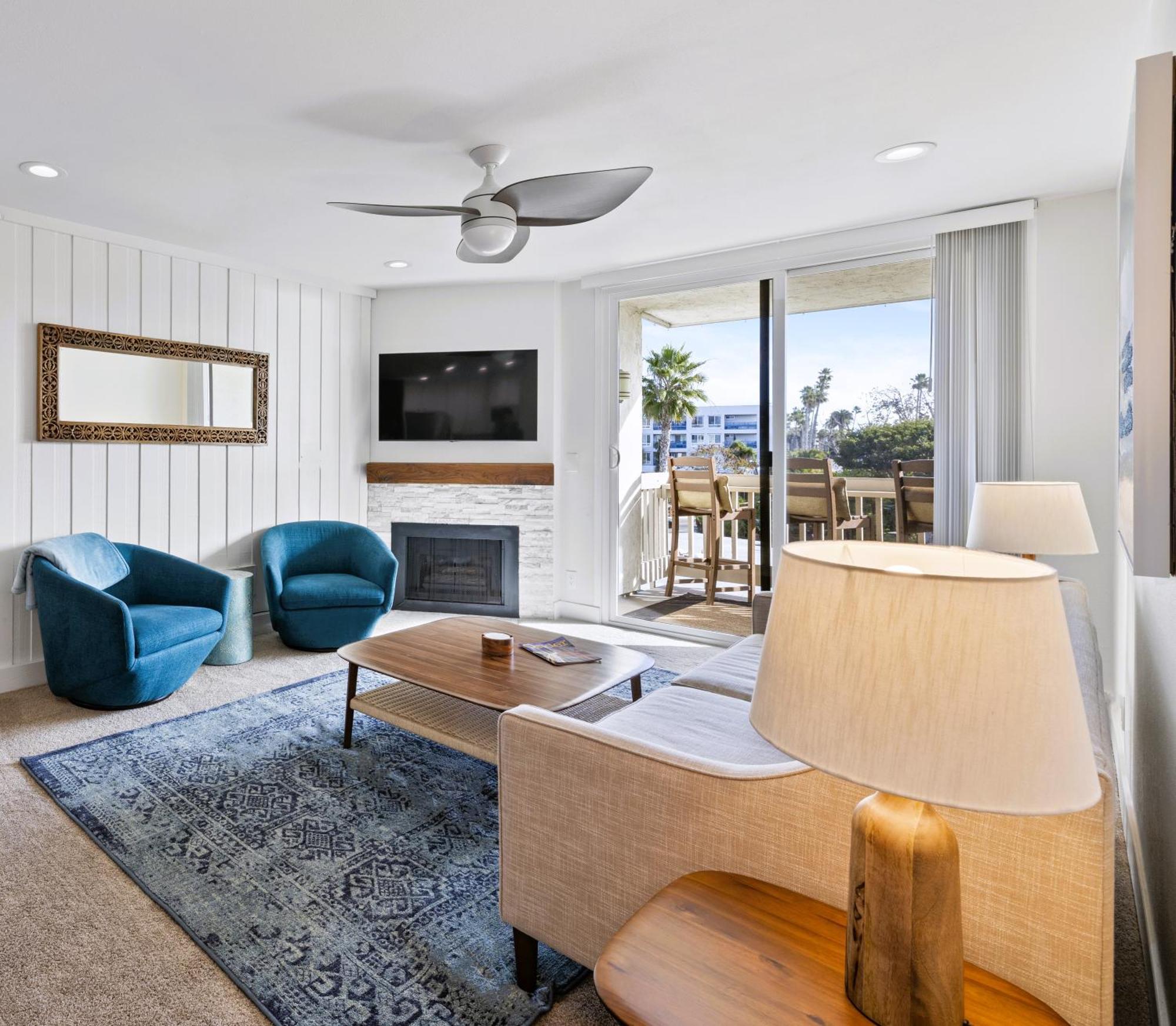 Brooks Beach Vacations House B222 Oceanside Exterior foto