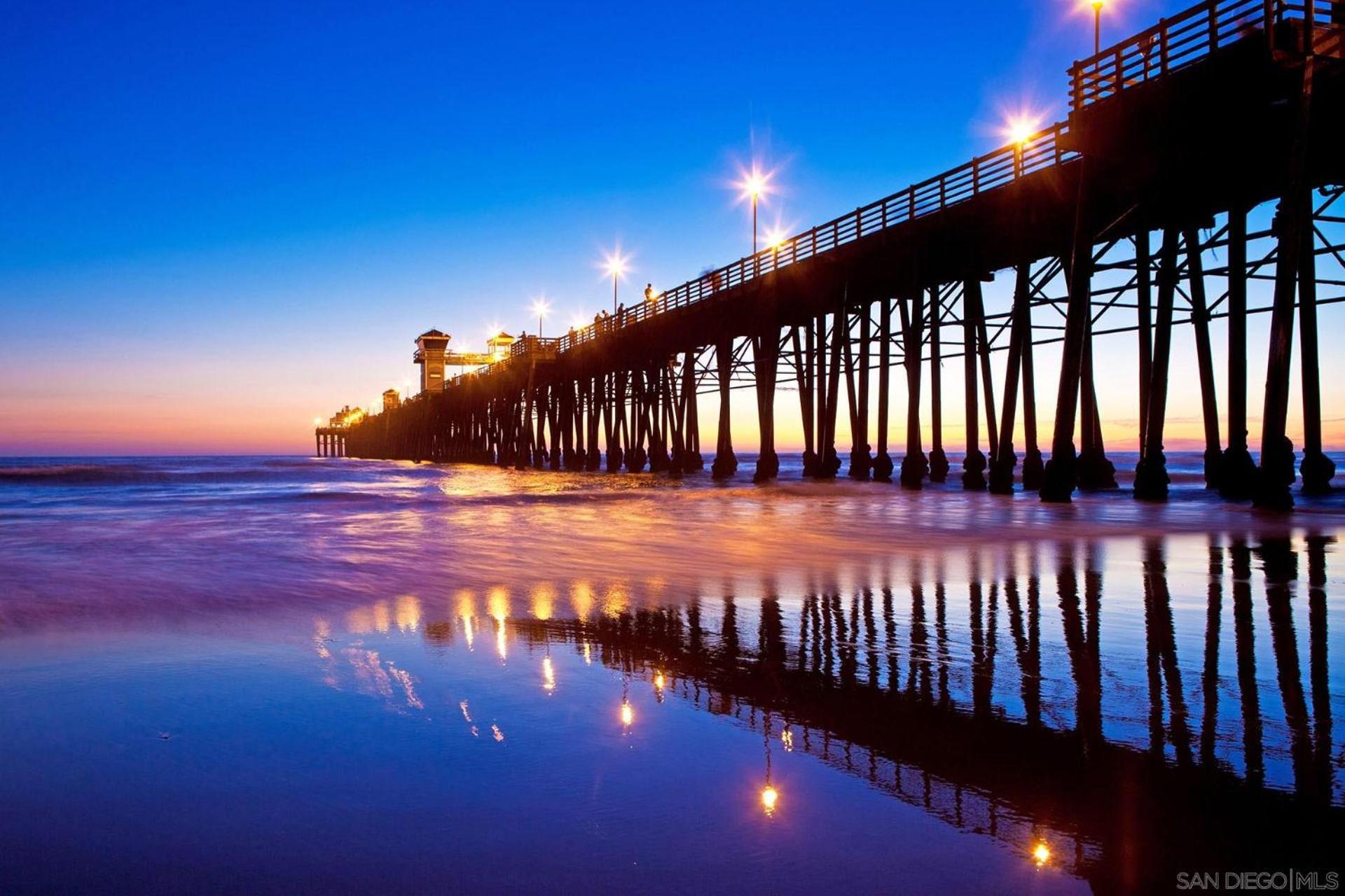 Brooks Beach Vacations House B222 Oceanside Exterior foto