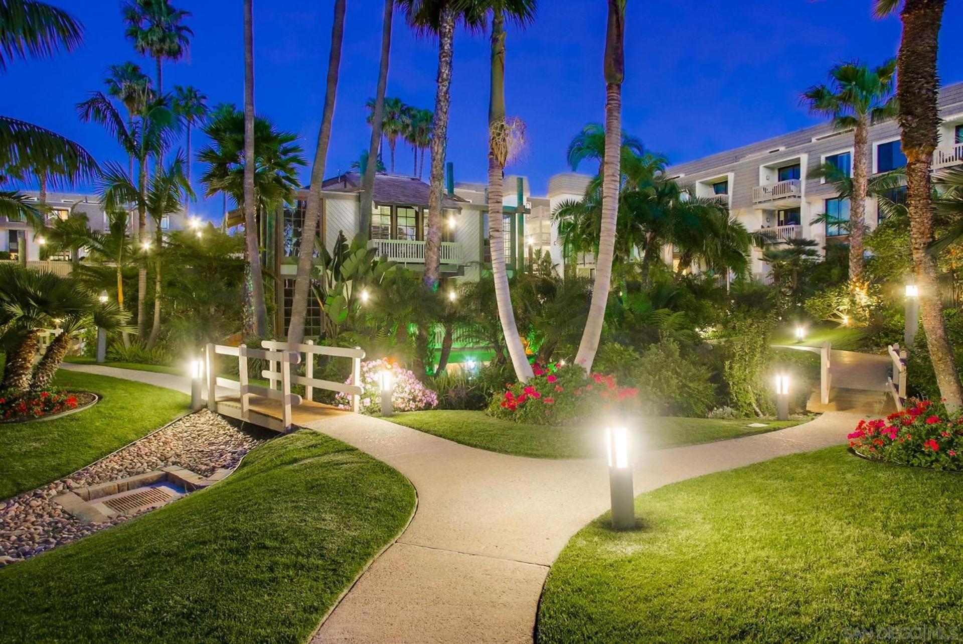 Brooks Beach Vacations House B222 Oceanside Exterior foto