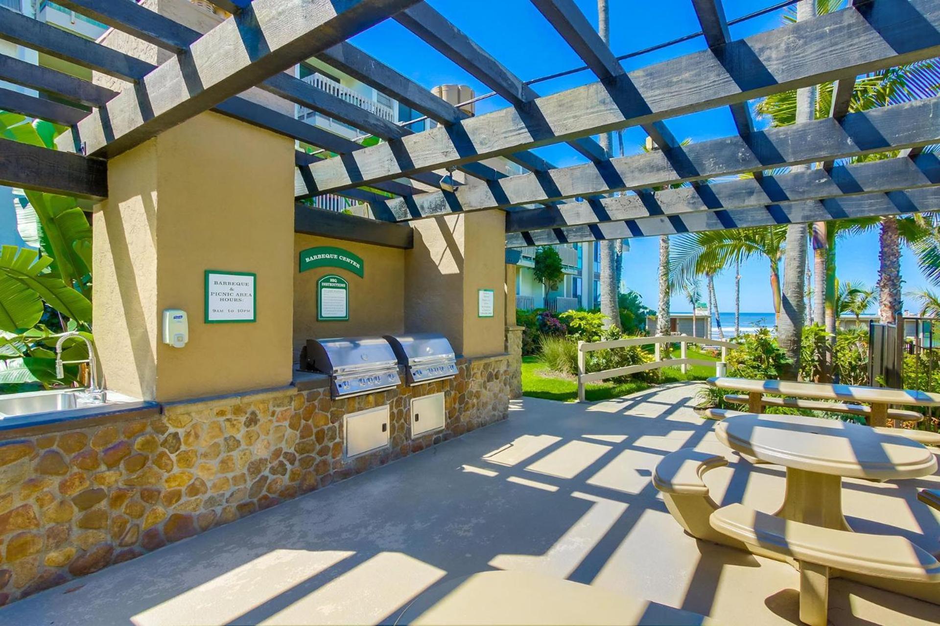 Brooks Beach Vacations House B222 Oceanside Exterior foto