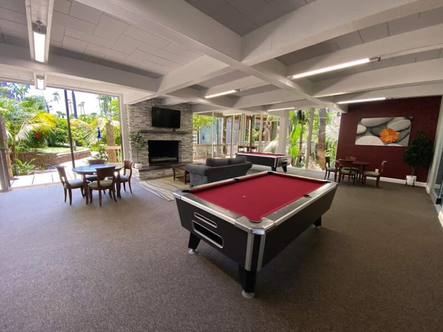 Brooks Beach Vacations House B222 Oceanside Exterior foto